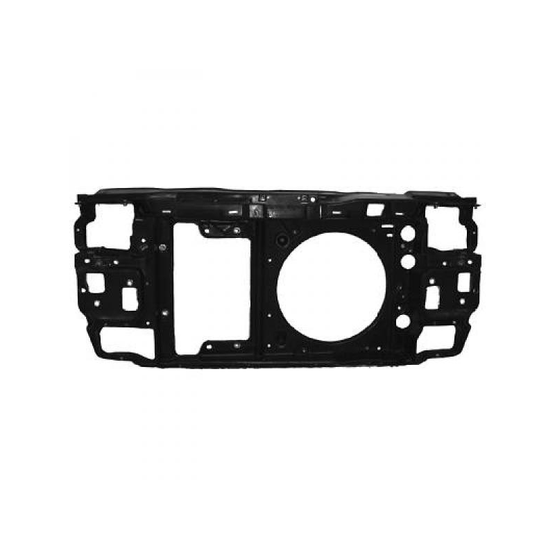 armature avant          POLO,