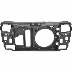 armature avant          POLO,