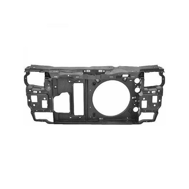 armature avant          POLO,