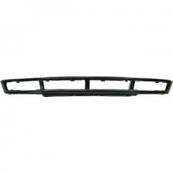 jupe avant          POLO,