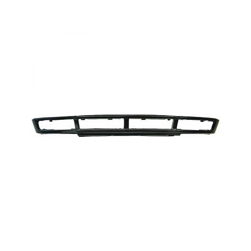 jupe avant          POLO,