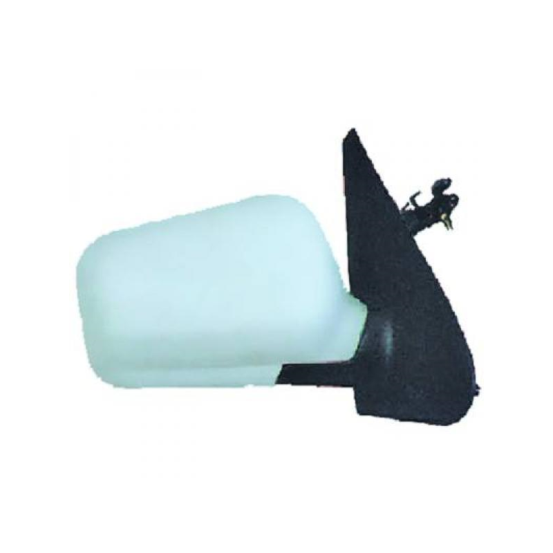 rétroviseur G          POLO,