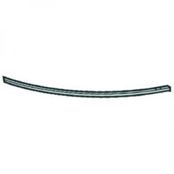 spoiler  avant  inf.   POLO,