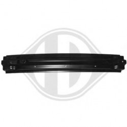  renfort de pare-chocs  arrière     MONDEO, 