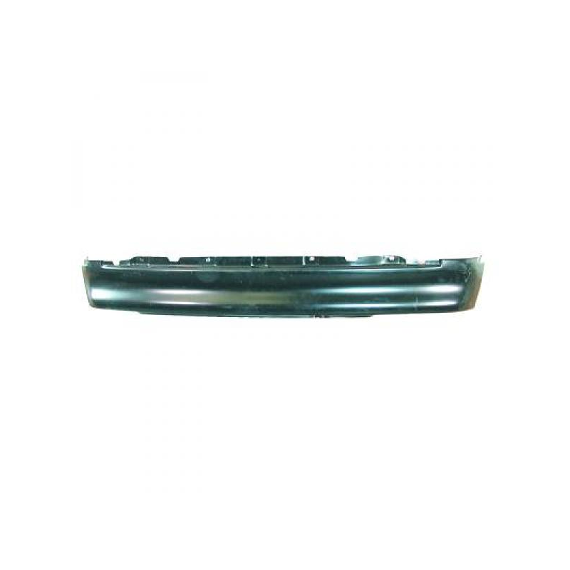 bas volet arrière (jupe inf.)  POLO,