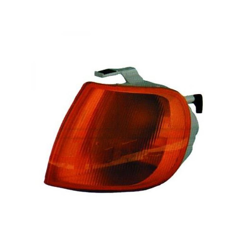 Clignotant Droite POLO,