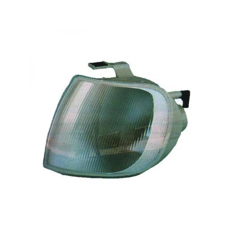 Clignotant Droite POLO,