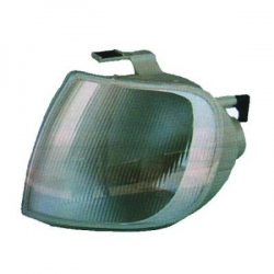 Clignotant Gauche POLO,