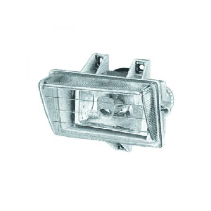 phare anti-br. Gauche  VW POLO,