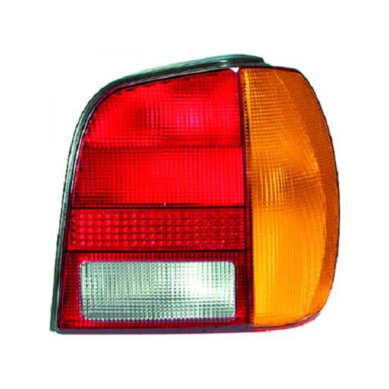Feu arrière droit Volkswagen Polo
