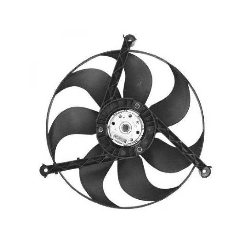 motoventilateur compl.    POLO,