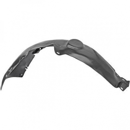 pare-boue plast. D POLO, pare-boue plast. D POLO,