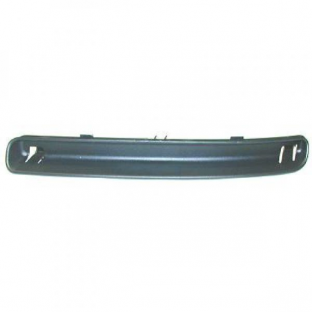 moulure pare-chocs D VW POLO, moulure pare-chocs D VW POLO,