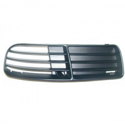 grille de pare-chocs  D    VW POLO,