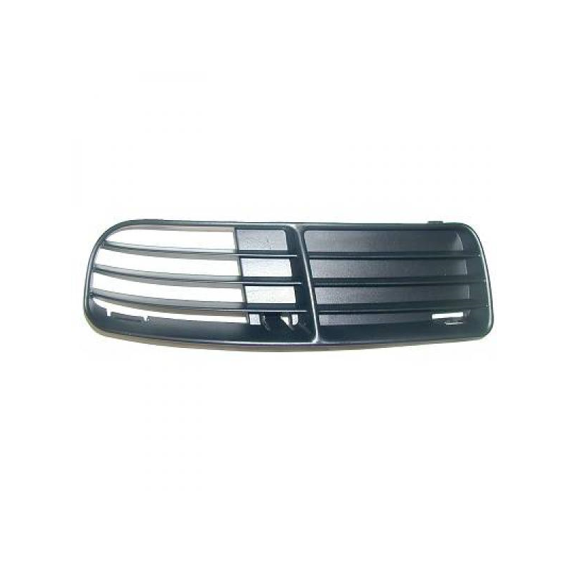 grille de pare-chocs  D    VW POLO,