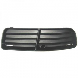 grille de pare-chocs  G    VW POLO,