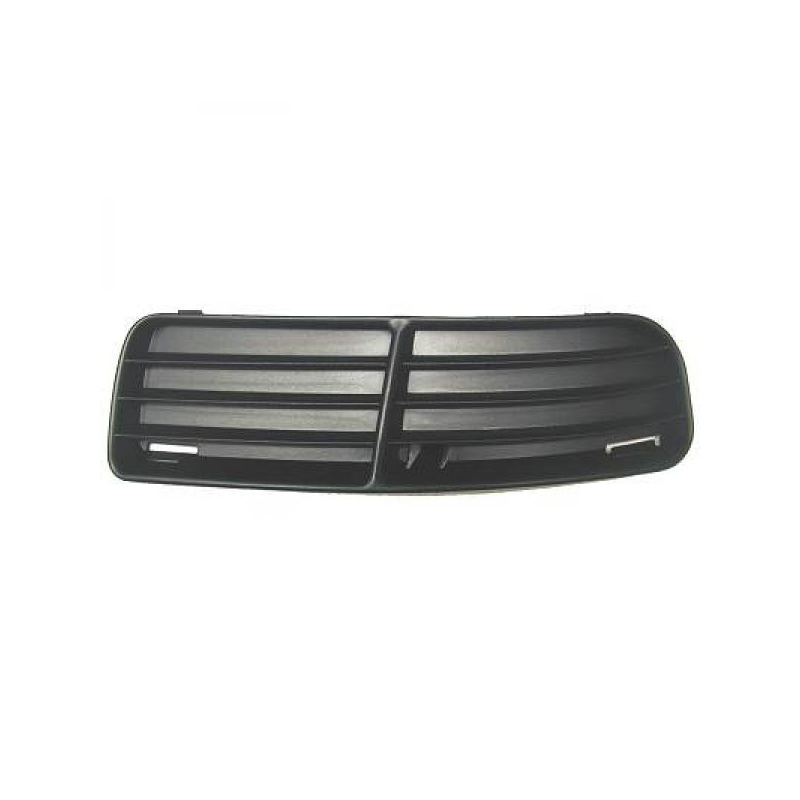 grille de pare-chocs  G    VW POLO,