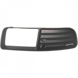 grille de pare-chocs  D    VW POLO,
