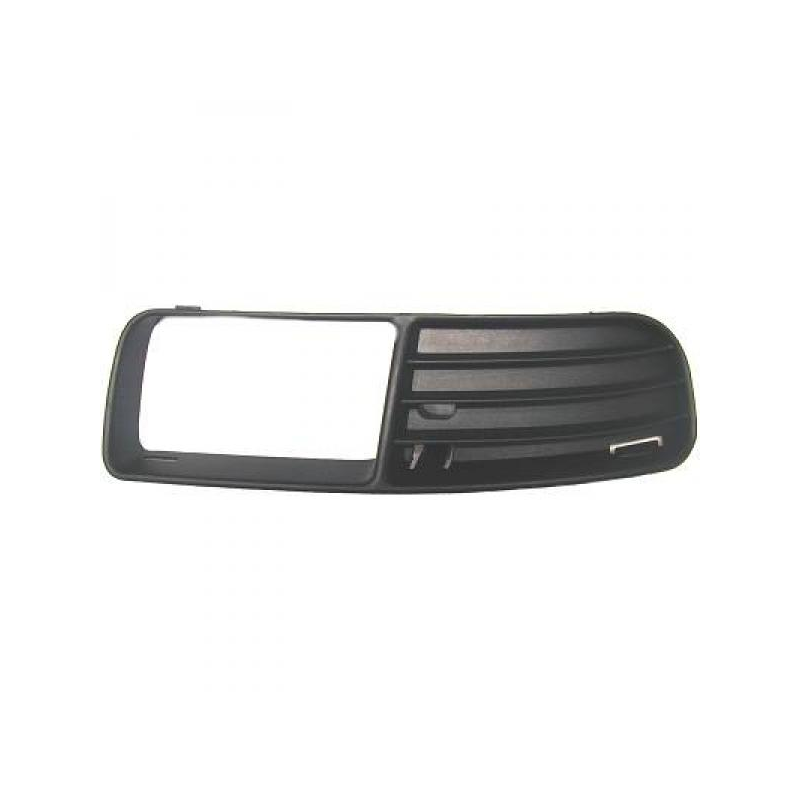 grille de pare-chocs  D    VW POLO,
