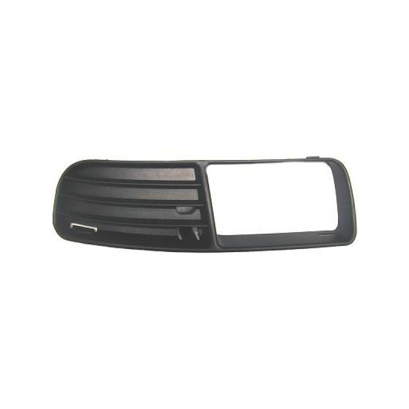 grille de pare-chocs  G    VW POLO,