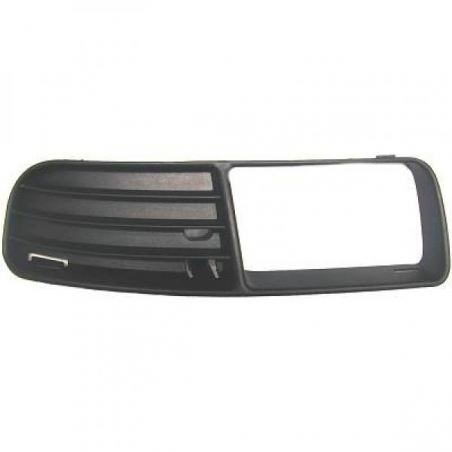 grille de pare-chocs G VW POLO, grille de pare-chocs G VW POLO,