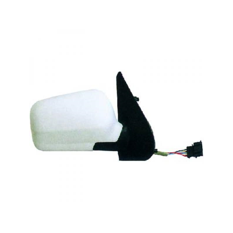 rétroviseur D          POLO,