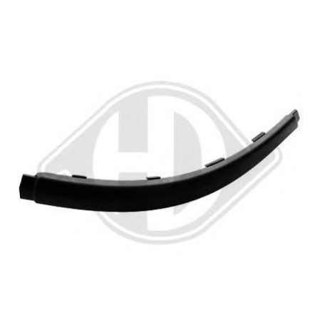 baguette pare-chocs ARD MONDEO, baguette pare-chocs ARD MONDEO,