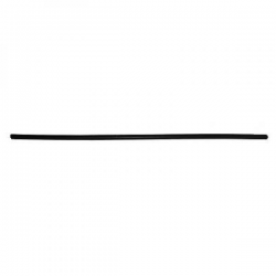 TÜRLEISTE VO. RE.    POLO,