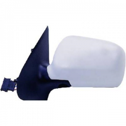 rétroviseur G  POLO CLASSIC,