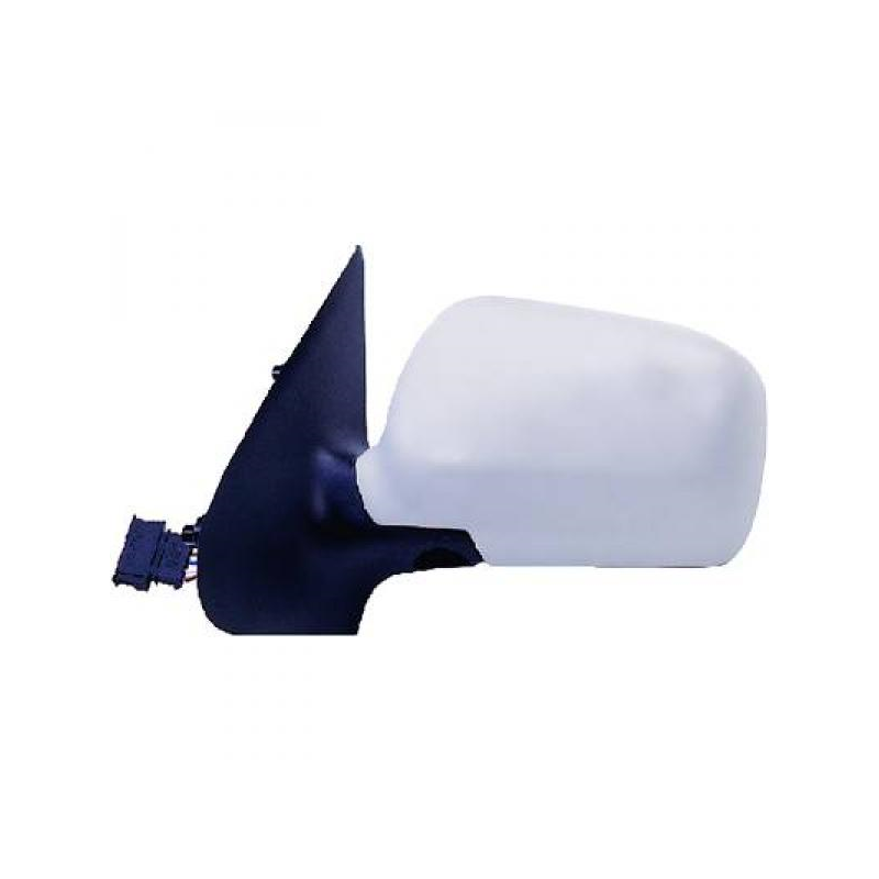 rétroviseur G  POLO CLASSIC,