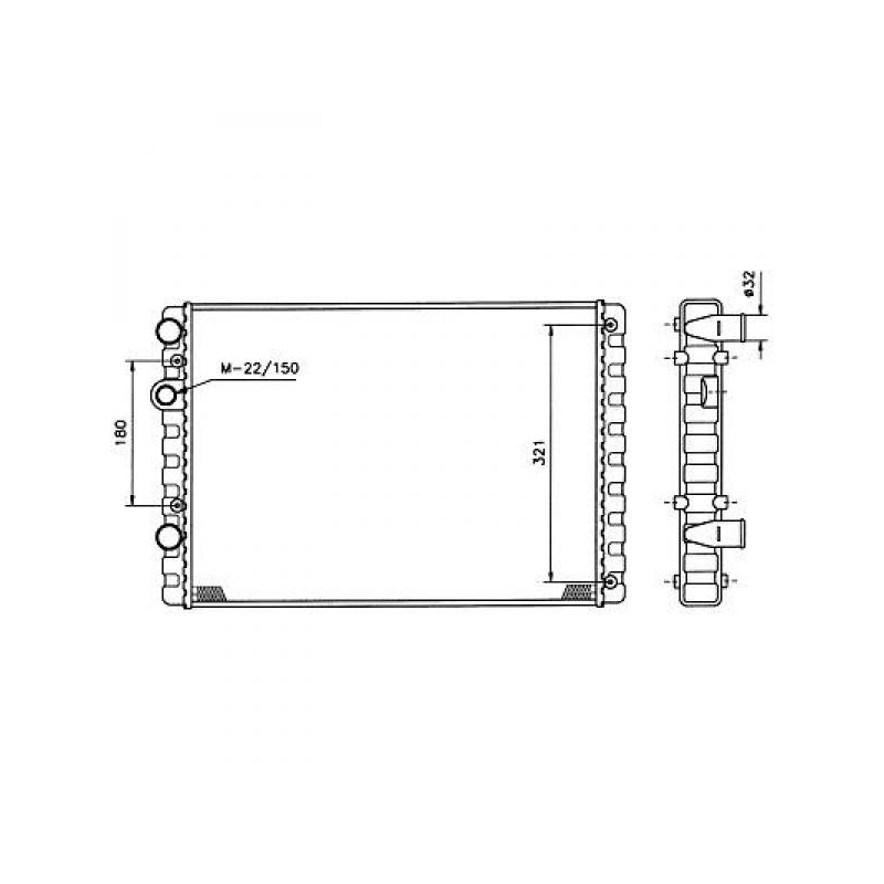 K�HLER         VW POLO IV,