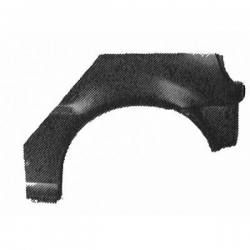 RADLAUF HI.LI.       POLO,