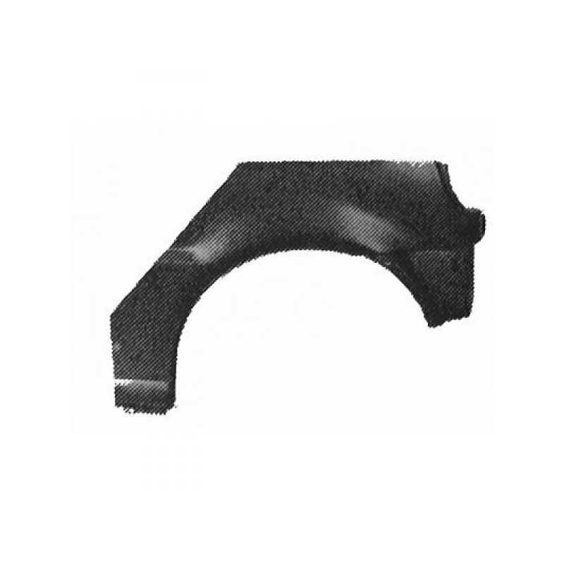 RADLAUF HI.LI.       POLO,