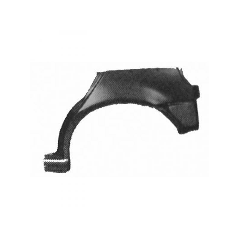 RADLAUF HI.LI.       POLO,