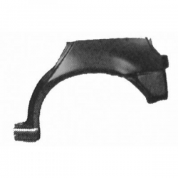 RADLAUF HI.RE.       POLO,