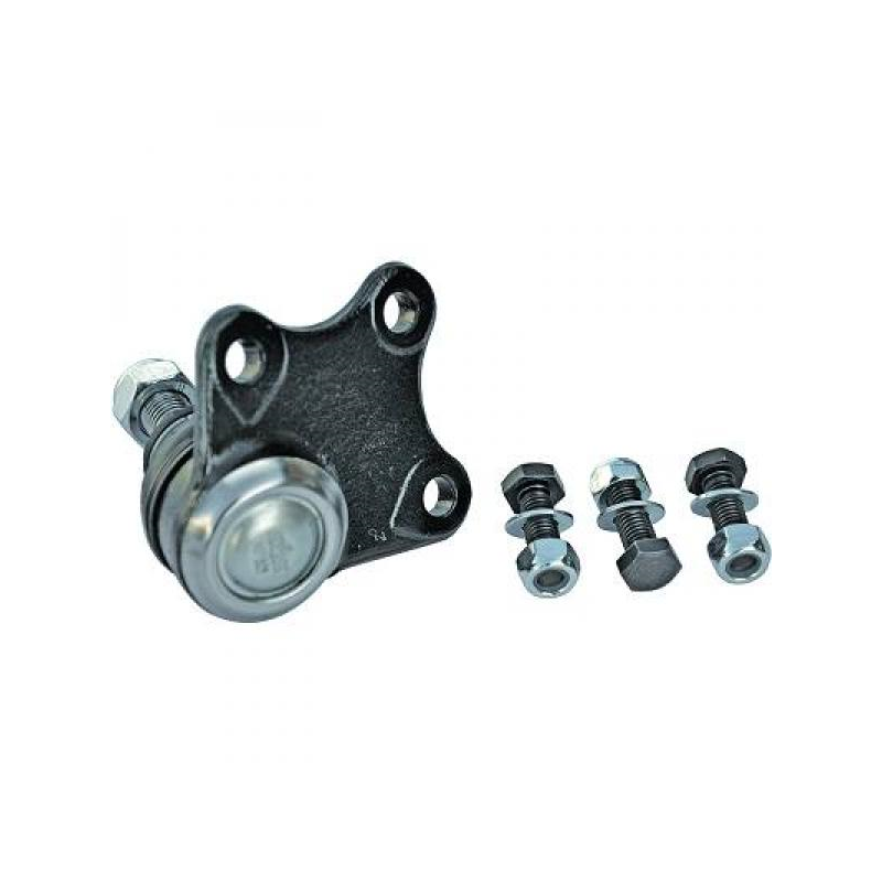 SPURSTG.KOPF RE.  VW POLO,