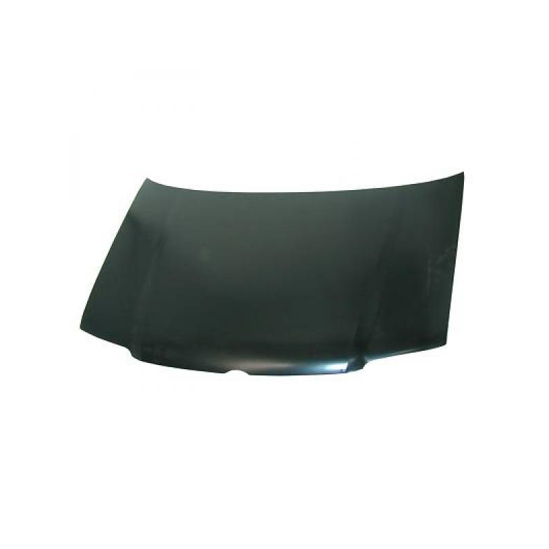 capot        VW POLO,