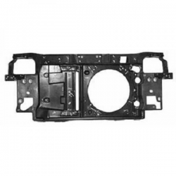 armature avant          POLO,