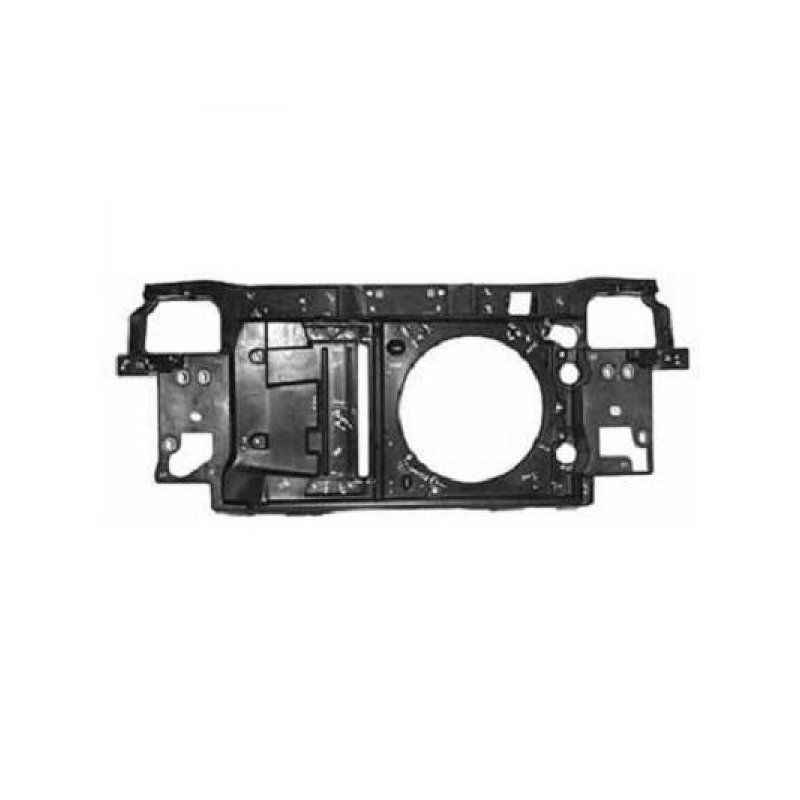 armature avant          POLO,