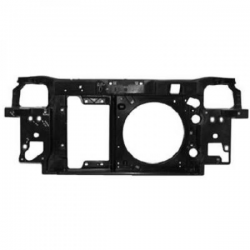 armature avant          POLO,