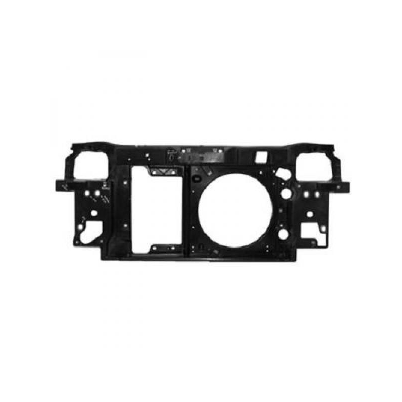 armature avant          POLO,