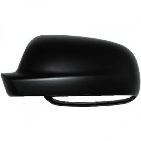 coque rétro. D VW POLO, coque rétro. D VW POLO,