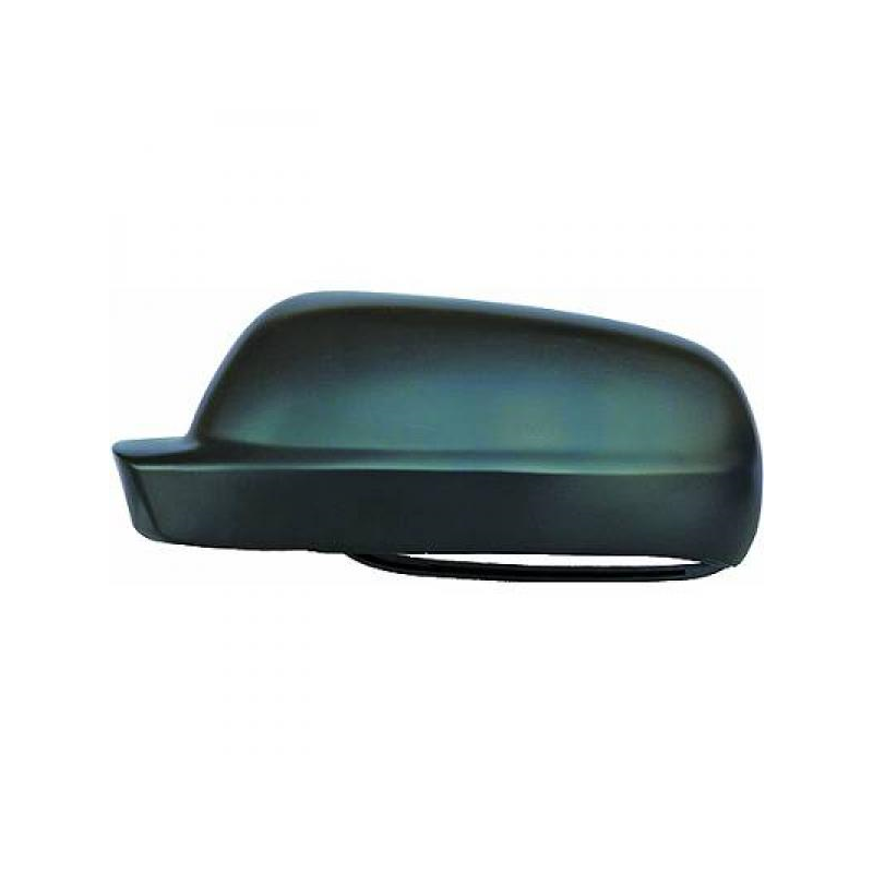 coque rétro. G       VW POLO,