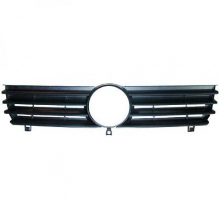 calandre VW POLO, calandre VW POLO,