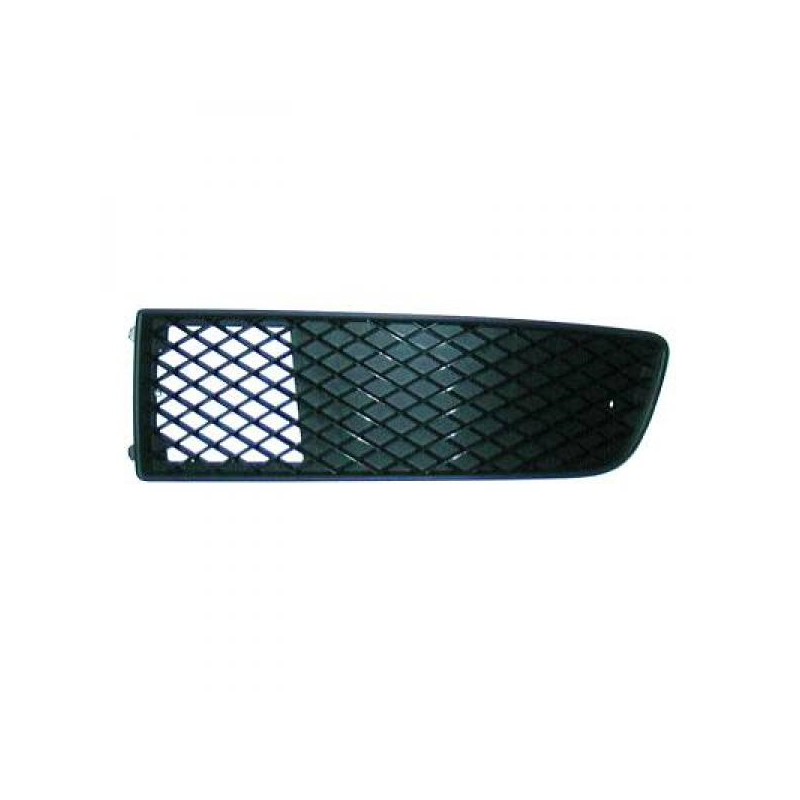 grille de pare-chocs  D    VW POLO,