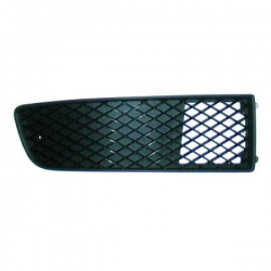 grille de pare-chocs  G    VW POLO,