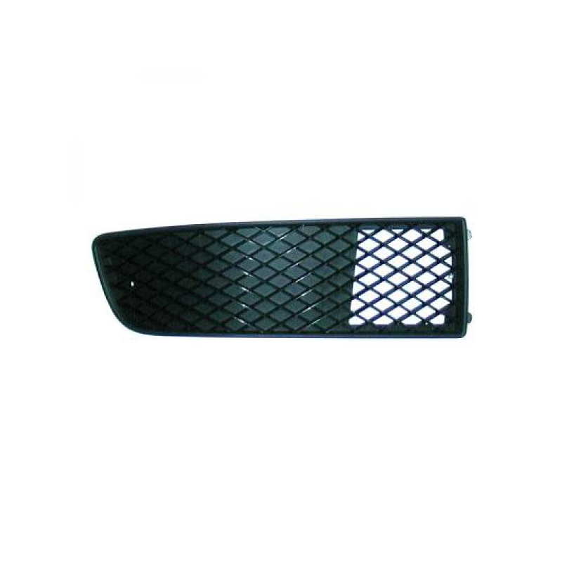 grille de pare-chocs  G    VW POLO,