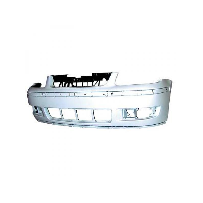 pare-chocs avant   VW POLO,