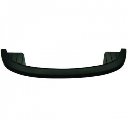 spoiler pare-chocs avant     POLO,