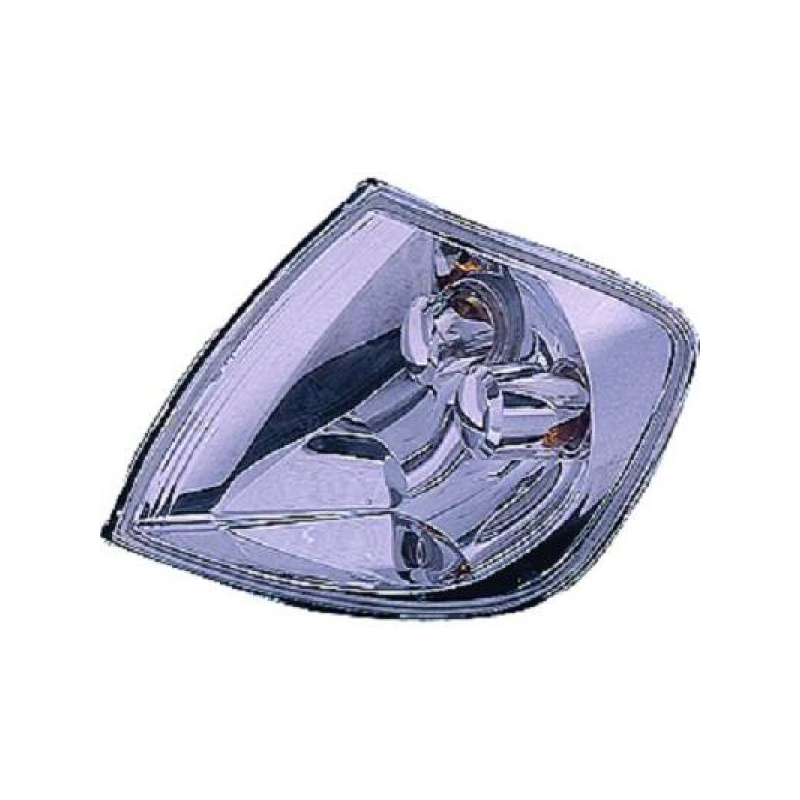 Clignotant Gauche POLO,